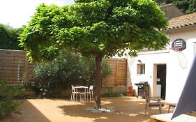 Maison La Soleiade